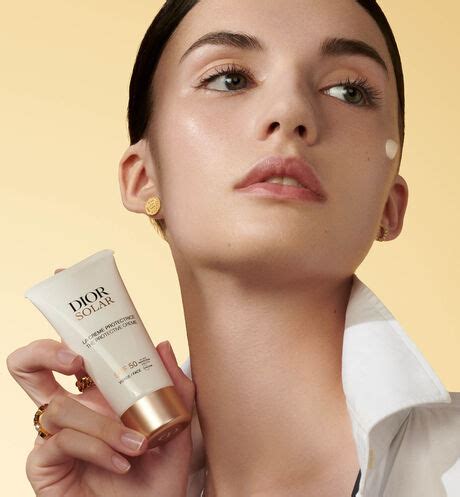 dior sunscreen with free bag|Dior sunscreen spf 50.